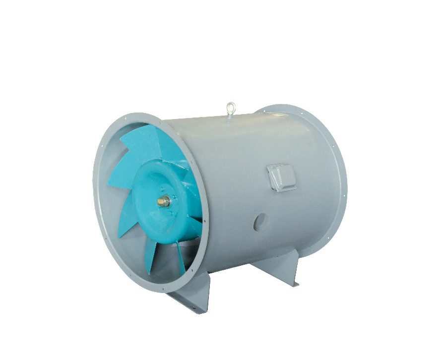 科禄风机,产品图片 科禄风机,产品图片