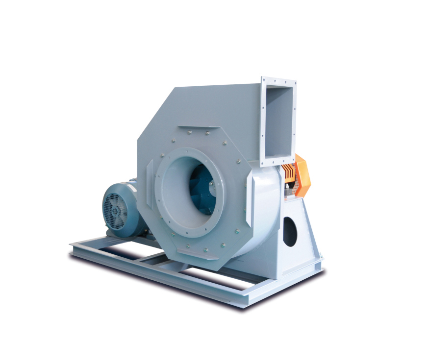 离心风机，科禄格风机