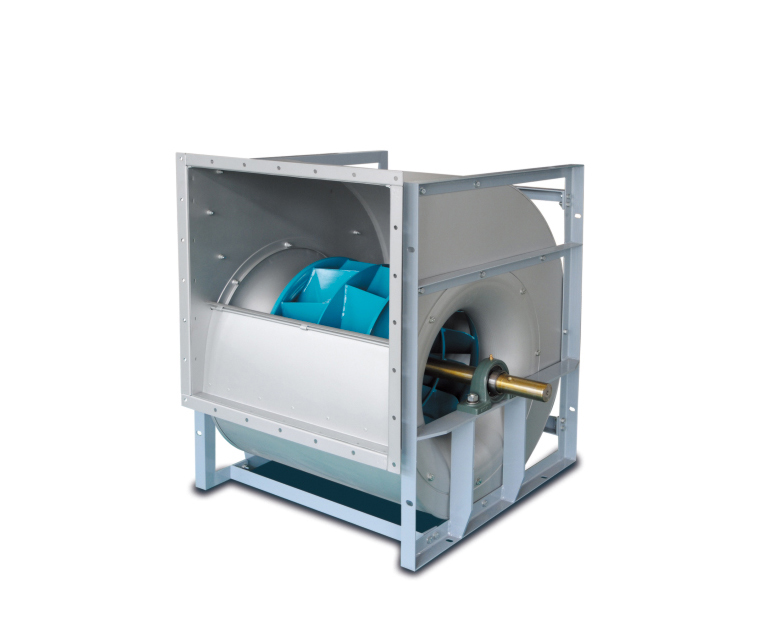 离心风机,科禄格风机 离心风机,科禄格风机