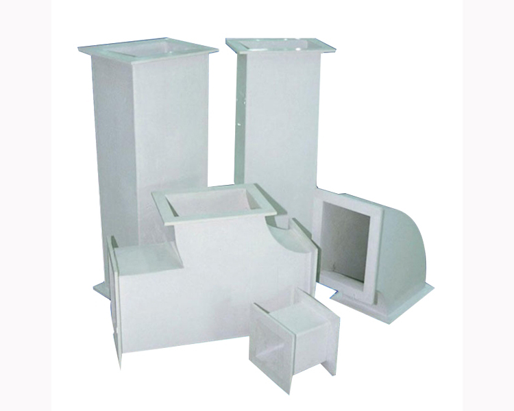 玻璃钢风管,玻璃钢风管照片,科禄格风机 玻璃钢风管,玻璃钢风管照片,科禄格风机